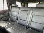 2021 Tahoe Thumbnail 7