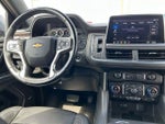 2021 Tahoe Thumbnail 8