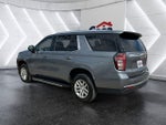 2021 Tahoe Thumbnail 9
