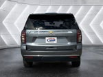 2021 Tahoe Thumbnail 10
