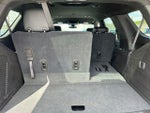 2021 Tahoe Thumbnail 11