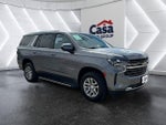 2021 Tahoe Thumbnail 12