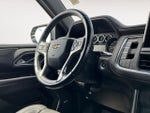 2021 Tahoe Thumbnail 13