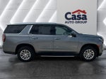 2021 Tahoe Thumbnail 15