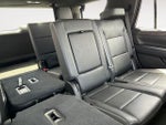 2021 Tahoe Thumbnail 17
