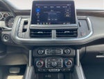 2021 Tahoe Thumbnail 18