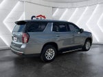2021 Tahoe Thumbnail 19