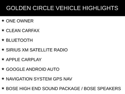 2021 Chevrolet Tahoe 4X2 LT 4DR SUV