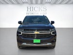 2023 Tahoe Thumbnail 2