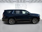 2023 Tahoe Thumbnail 4