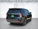 2023 Tahoe Thumbnail 5