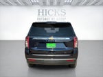 2023 Tahoe Thumbnail 6