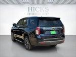 2023 Tahoe Thumbnail 7