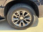 2023 Tahoe Thumbnail 9