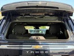 2023 Tahoe Thumbnail 11