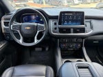 2023 Tahoe Thumbnail 13