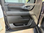 2023 Tahoe Thumbnail 14