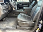 2023 Tahoe Thumbnail 15