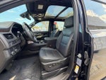2023 Tahoe Thumbnail 16