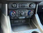 2023 Tahoe Thumbnail 19