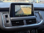 2023 Tahoe Thumbnail 20