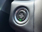 2023 Tahoe Thumbnail 21
