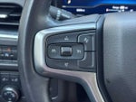 2023 Tahoe Thumbnail 22