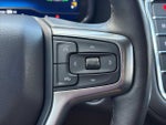 2023 Tahoe Thumbnail 23