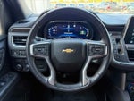 2023 Tahoe Thumbnail 24