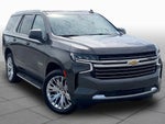 2021 Tahoe Thumbnail 3