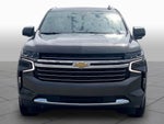2021 Tahoe Thumbnail 4