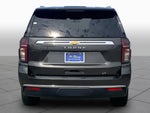 2021 Tahoe Thumbnail 5