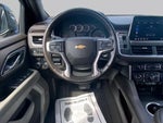 2021 Tahoe Thumbnail 6