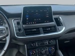 2021 Tahoe Thumbnail 7