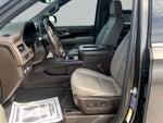 2021 Tahoe Thumbnail 8