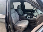 2021 Tahoe Thumbnail 9