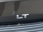 2021 Tahoe Thumbnail 10