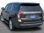 2021 Tahoe Thumbnail 12