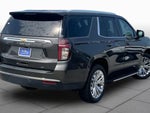 2021 Tahoe Thumbnail 13