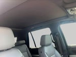 2021 Tahoe Thumbnail 14