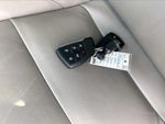 2021 Tahoe Thumbnail 15