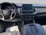 2021 Tahoe Thumbnail 16