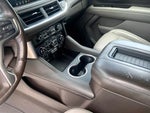 2021 Tahoe Thumbnail 17