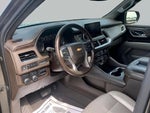 2021 Tahoe Thumbnail 18