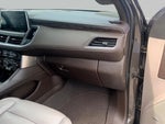 2021 Tahoe Thumbnail 19