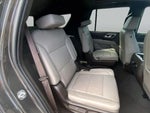 2021 Tahoe Thumbnail 20