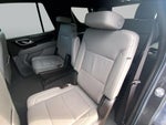 2021 Tahoe Thumbnail 21