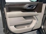 2021 Tahoe Thumbnail 22
