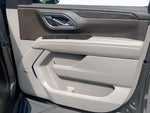 2021 Tahoe Thumbnail 23