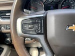 2021 Tahoe Thumbnail 24